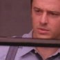 Ally McBeal - Complete Series