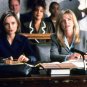 Ally McBeal - Complete Series