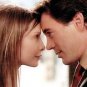 Ally McBeal - Complete Series