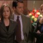 Ally McBeal - Complete Series