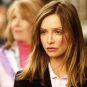 Ally McBeal - Complete Series