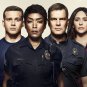 911 - Complete Series
