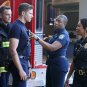 911 - Complete Series