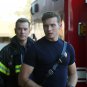 911 - Complete Series