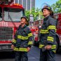 911 - Complete Series
