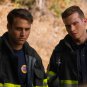 911 - Complete Series