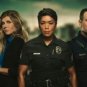 911 - Complete Series
