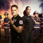 911 Lone Star - Complete Series
