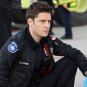 911 Lone Star - Complete Series