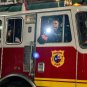 911 Lone Star - Complete Series
