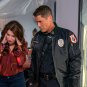 911 Lone Star - Complete Series