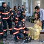 911 Lone Star - Complete Series