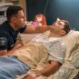 911 Lone Star - Complete Series
