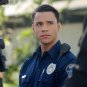 911 Lone Star - Complete Series