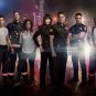 911 Lone Star - Complete Series