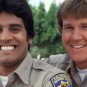 Chips - Complete Series