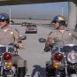Chips - Complete Series