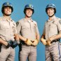 Chips - Complete Series