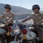 Chips - Complete Series