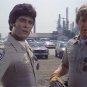 Chips - Complete Series