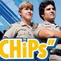 Chips - Complete Series
