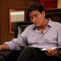 Anger Management - Complete Series