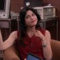 Anger Management - Complete Series