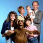 ALF - Complete Series