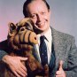 ALF - Complete Series