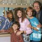 ALF - Complete Series