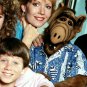 ALF - Complete Series