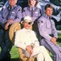 Airwolf - Complete Series