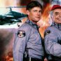 Airwolf - Complete Series