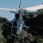 Airwolf - Complete Series