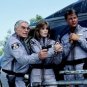 Airwolf - Complete Series