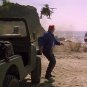 Airwolf - Complete Series