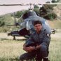 Airwolf - Complete Series