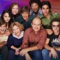 That 70s Show - Complete Series