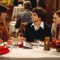 That 70s Show - Complete Series