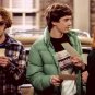 That 70s Show - Complete Series