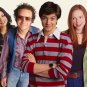 That 70s Show - Complete Series