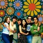 That 70s Show - Complete Series