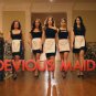 Devious Maids - Complete Series