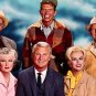 Green Acres - Complete Series