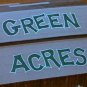 Green Acres - Complete Series