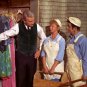Green Acres - Complete Series
