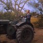 Green Acres - Complete Series