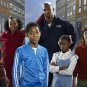 Everybody Hates Chris - Complete Series