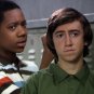 Everybody Hates Chris - Complete Series
