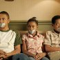 Everybody Hates Chris - Complete Series